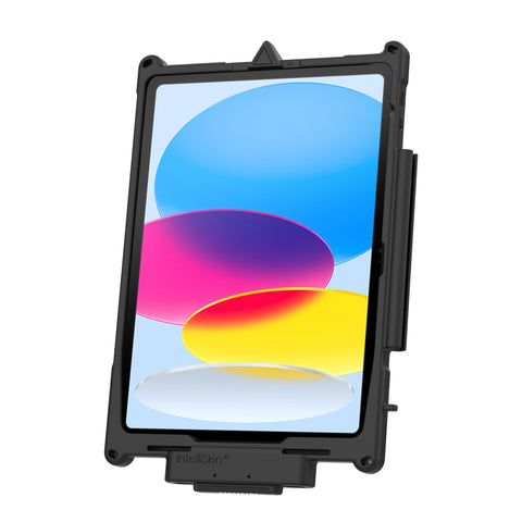 IntelliSkin® Next Gen for Apple iPad 10th Gen