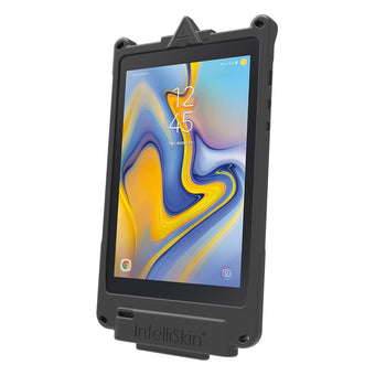 RAM-GDS-SKIN-SAM63-NG:RAM-GDS-SKIN-SAM63-NG_1:IntelliSkin Next Gen for Samsung Tab A 8.0 (2018) SM-T387