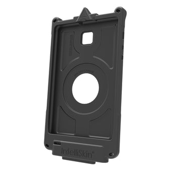 IntelliSkin® Next Gen for Samsung Tab A 8.0 (2018) SM-T387 – RAM Mounts