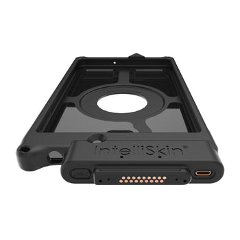 IntelliSkin® Next Gen for Samsung Tab E 8.0 SM-T377 & SM-T378