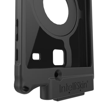 IntelliSkin® Next Gen for Samsung Tab E 8.0 SM-T377 & SM-T378