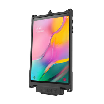 RAM-GDS-SKIN-SAM65-NG:RAM-GDS-SKIN-SAM65-NG_1:IntelliSkin Next Gen for Samsung Tab A 10.1 SM-T510 & SM-T515