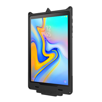 RAM-GDS-SKIN-SAM66-NG:RAM-GDS-SKIN-SAM66-NG_1:IntelliSkin Next Gen for Samsung Tab A 10.5 SM-T590 & T-597