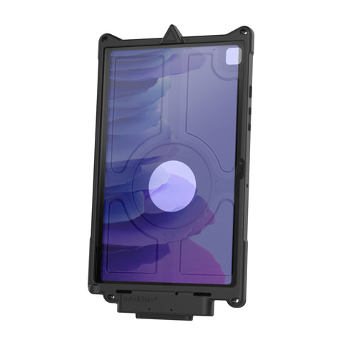 IntelliSkin® Next Gen for Samsung Tab A7 10.4