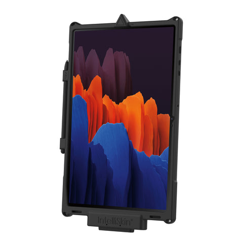 IntelliSkin® Next Gen for Samsung Tab S8+, S7+ & S7 FE 12.4