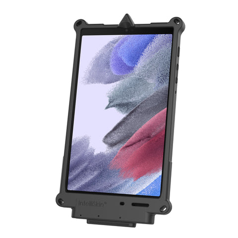 IntelliSkin® Next Gen for Samsung Tab A7 Lite 8.7”