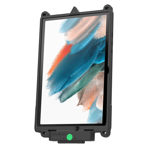 IntelliSkin® Next Gen with LED Light for Samsung Tab A8 10.5