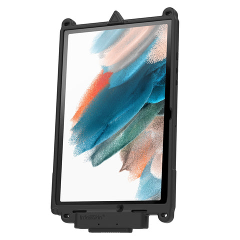 IntelliSkin® Next Gen for Samsung Tab A8 10.5