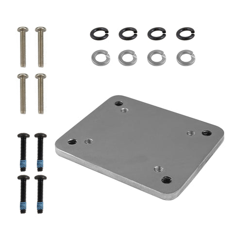 RAM® Backing Plate Adapter