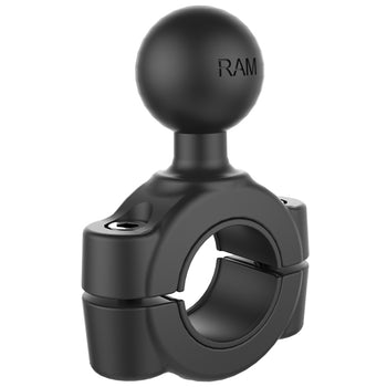 RAM® Torque™ Medium Rail Base - B Size