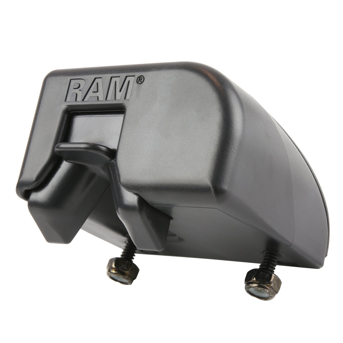 RAM GDS Vehicle Dock for Apple iPad Pro 10.5 (sku 57210)