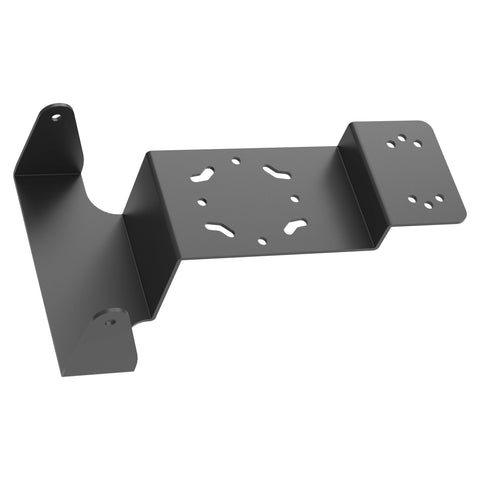 RAM® Bracket Adapter for PTT Speakers & Microphones