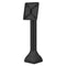 RAM® 14" Pedestal Mount with 100mm & 75mm VESA Patterns