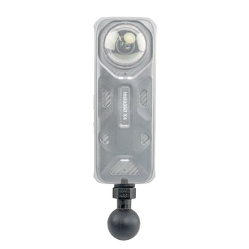 RAP-B-379U-252025-RW:RAP-B-379U-252025-RW_1:RAM Tough-Ball™ Adapter for Insta360