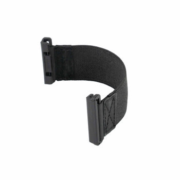 GDS® Hand Strap for IntelliSkin® Thin-Case™ - Medium & Small Tablets