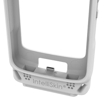 IntelliSkin® for Zebra TC22/27 - Gray