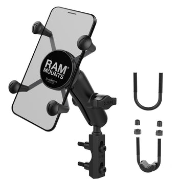 RAM® Mount Accessories – RAM Mounts