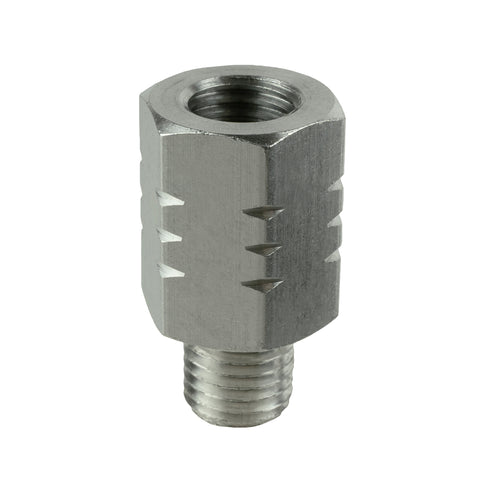 RAM® M10-1.25 Reverse Thread Adapter