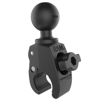 RAM® Mounts Camera Mount System - SIONYX