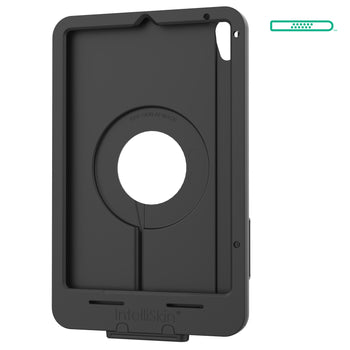 IntelliSkin® Thin-Case™ for Apple iPad mini 6