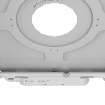 IntelliSkin® Next Gen for Samsung Tab A9+ - Gray