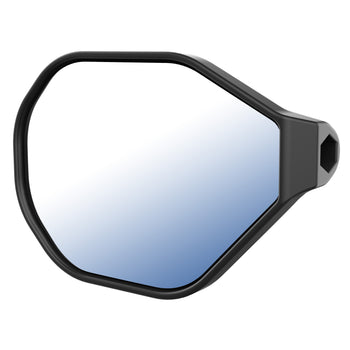 RAM® Tough-Mirror™ Left Mirror without Ball