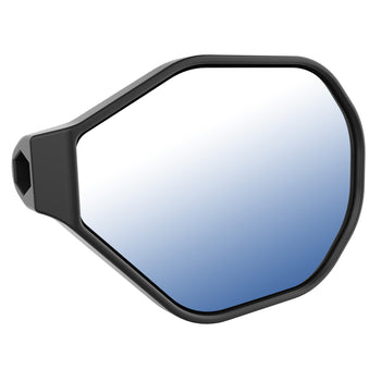 RAM<sup>®</sup> Tough-Mirror<sup>™</sup> Right Mirror without Ball