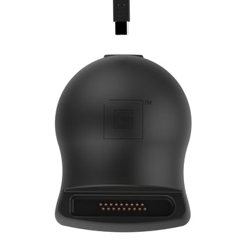 GDS® Desktop Dock with Power Delivery + DeX Support (Next Gen, No Cable)