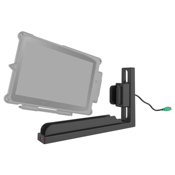 GDS® Slide Dock™ with Magnetic Attachment for IntelliSkin® Next Gen