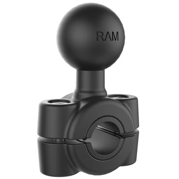 RAM-B-408-37-62U:RAM-B-408-37-62U_1:RAM Torque™ Small Rail Base