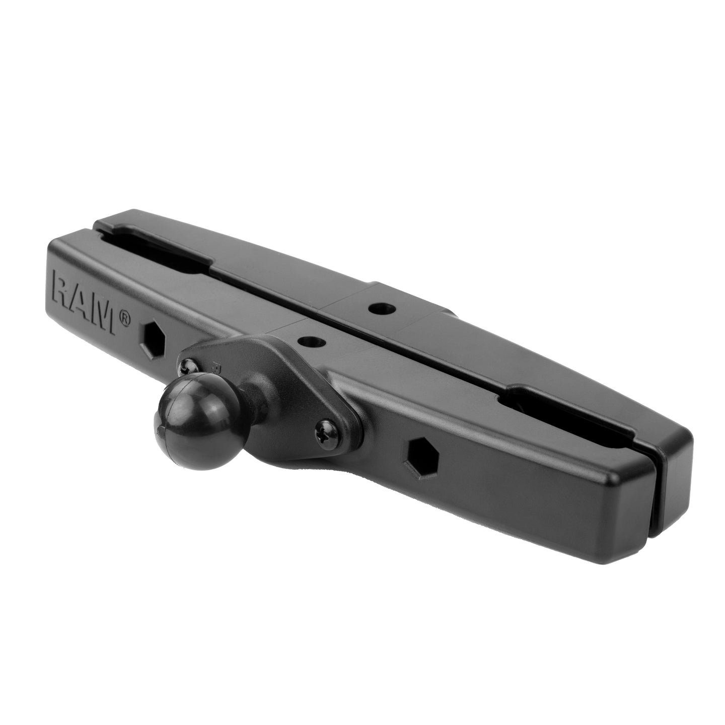 RAM® Headrest Ball Base – RAM Mounts