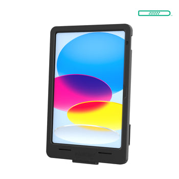 IntelliSkin® Thin-Case™ for iPad 10th Gen