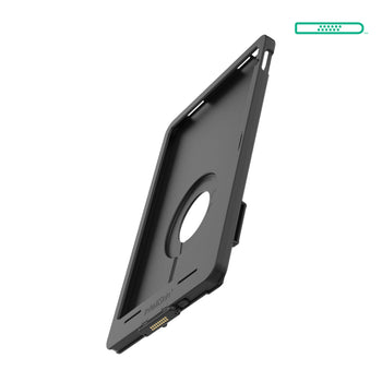 IntelliSkin® Thin-Case™ for iPad 10th Gen