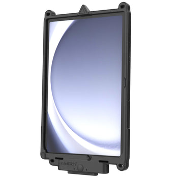 RAM-GDS-SKIN-SAM88-NG-LED:RAM-GDS-SKIN-SAM88-NG-LED_1:IntelliSkin Next Gen With LED for Samsung Tab A9+