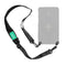 GDS® Shoulder Strap Accessory for IntelliSkin® Thin-Case™