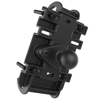 RAM® Quick-Grip™ Universal Phone Holder with Ball