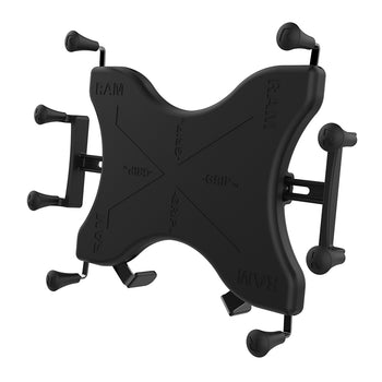 RAM® X-Grip® Universal Holder for 12"-13" Tablets