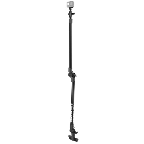 RAM® Tough-Pole™ 48