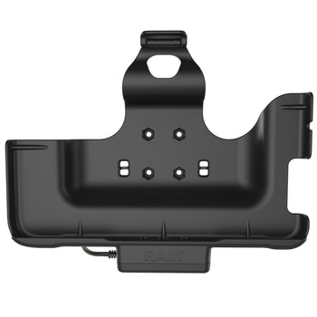 RAM® EZ-Roll'r™ Powered Dock for Tab Active4 Pro & Tab Active Pro