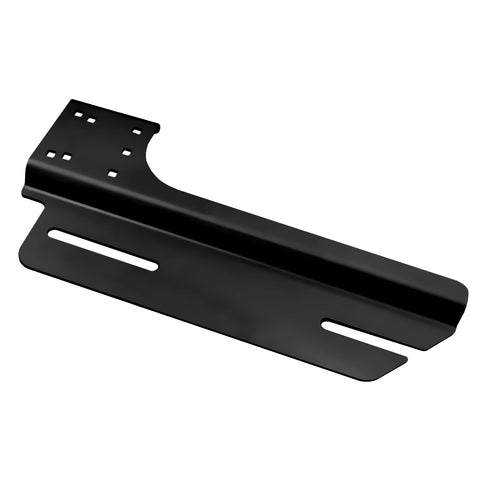 RAM® No-Drill™ Vehicle Base for '07-10 Dodge Avenger + More