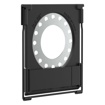 GDS® Hand-Stand™ for Uni-Conn™