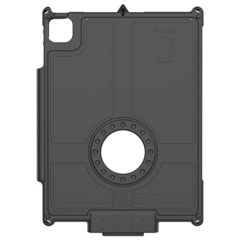 IntelliSkin® Next Gen for iPad Air 13 (M2)