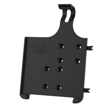 RAM® EZ-Roll'r™ Cradle for Apple iPad mini 6