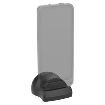 GDS® Desktop Dock with USB Type-C for Next Gen IntelliSkin®