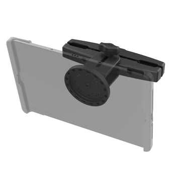 RAM® Headrest Swivel Mount for Tab-Tite™ Holders