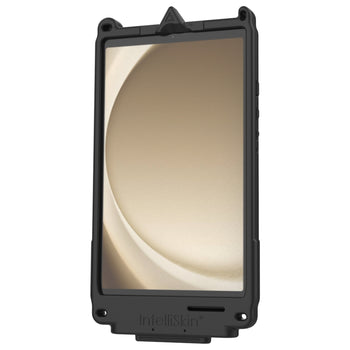 RAM-GDS-SKIN-SAM95-NG:RAM-GDS-SKIN-SAM95-NG_1:IntelliSkin Next Gen for Samsung Tab A9