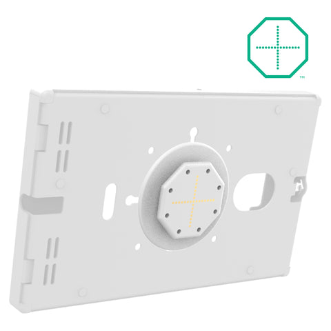 GDS® Uni-Conn™ Powered Adapter for with USB-C for Safe-Case™ - Gray