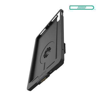 IntelliSkin® Thin-Case™ for iPad Air 11 (M2)