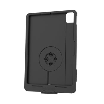 IntelliSkin® Thin-Case™ for iPad Air 11 (M2)