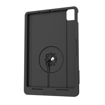 IntelliSkin® Thin-Case™ for iPad Pro 11 (M4) (Rear Pogo Pads)